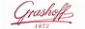 Grashoff Delikatessen