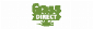 grass-direct