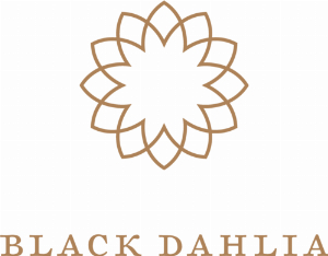 Grassland Botanicals Inc