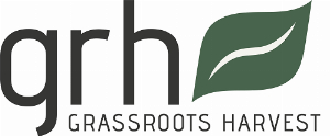 Grassroots Harvest