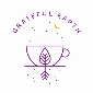 Grateful Earth