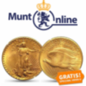 Gratis Duurste Munt