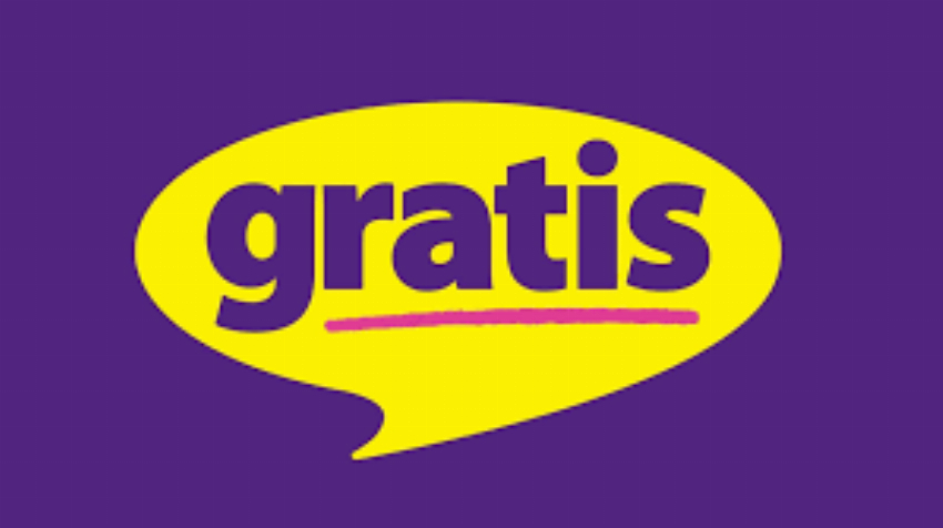 Gratis