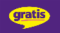 Gratis