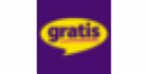 Gratis TR
