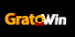 Gratowin - Casino