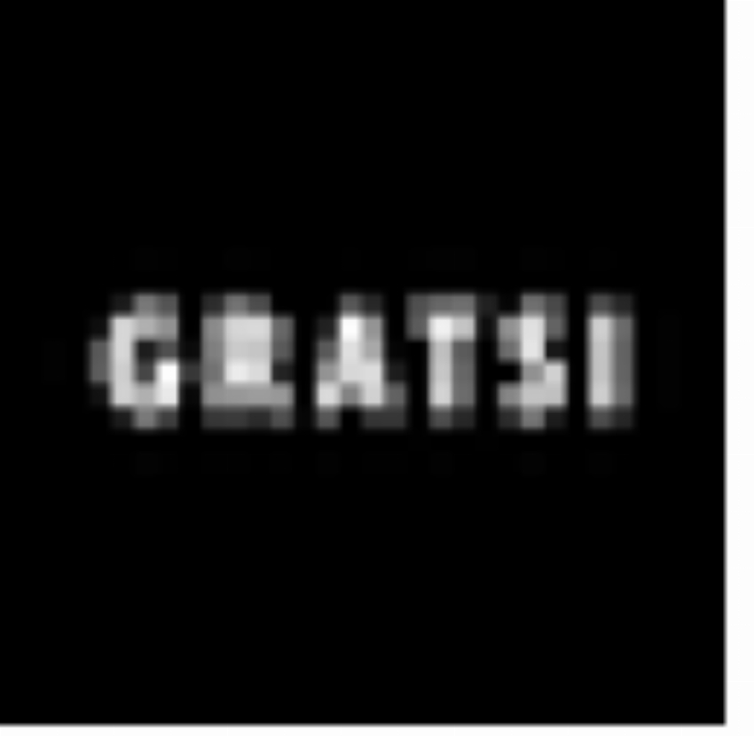Gratsi Wine