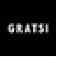 Gratsi Wine