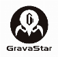 Gravastar