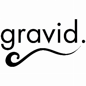 Gravid ca