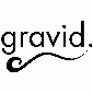 Gravid ca