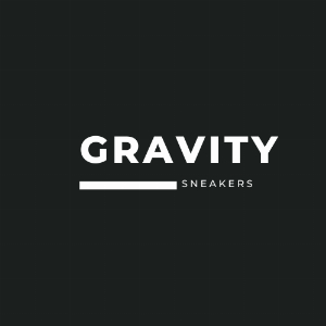 gravity sneakers
