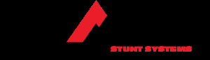 Gravity Stunt Systems