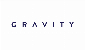 gravityblankets