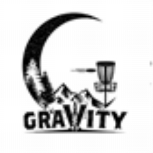 gravitydisc