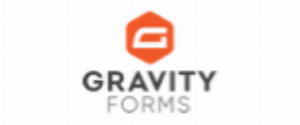 Gravityforms