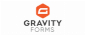 gravityforms