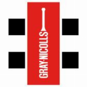 Gray-Nicolls