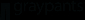 Graypants