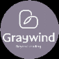 Graywind