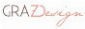 Graz Design