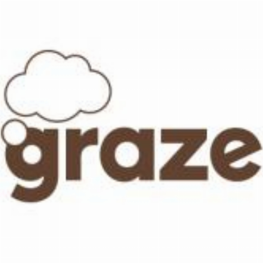 graze