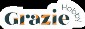 Grazie Hobby