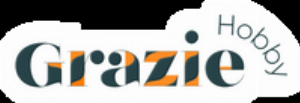 graziehobby