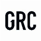 grc cc