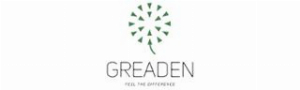 GREADEN