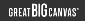 Great Big Canvas - Dynamic