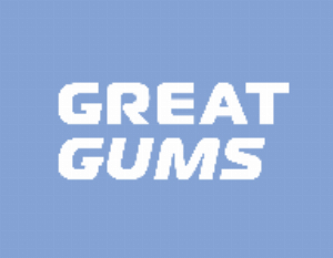Great Gums Amazon