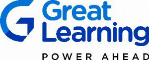 Great Learning