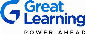 Great Learning