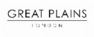 Great Plains