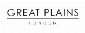 Great Plains
