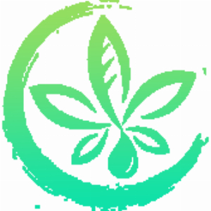 Great Products Distribution