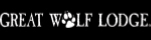 great wolf resorts