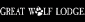 great wolf resorts