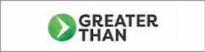 Greater Than