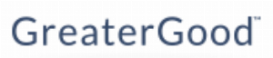 GreaterGood