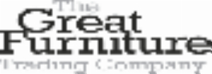 greatfurnituretradingco