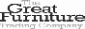 greatfurnituretradingco
