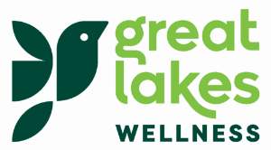 greatlakeswellness