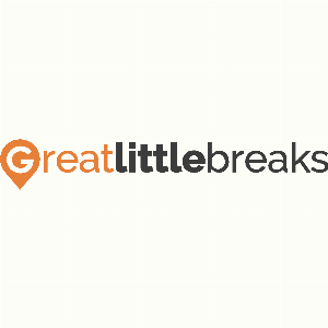 Greatlittlebreaks