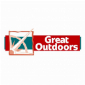 greatoutdoorssuperstore