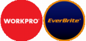 GreatStar Industrial A