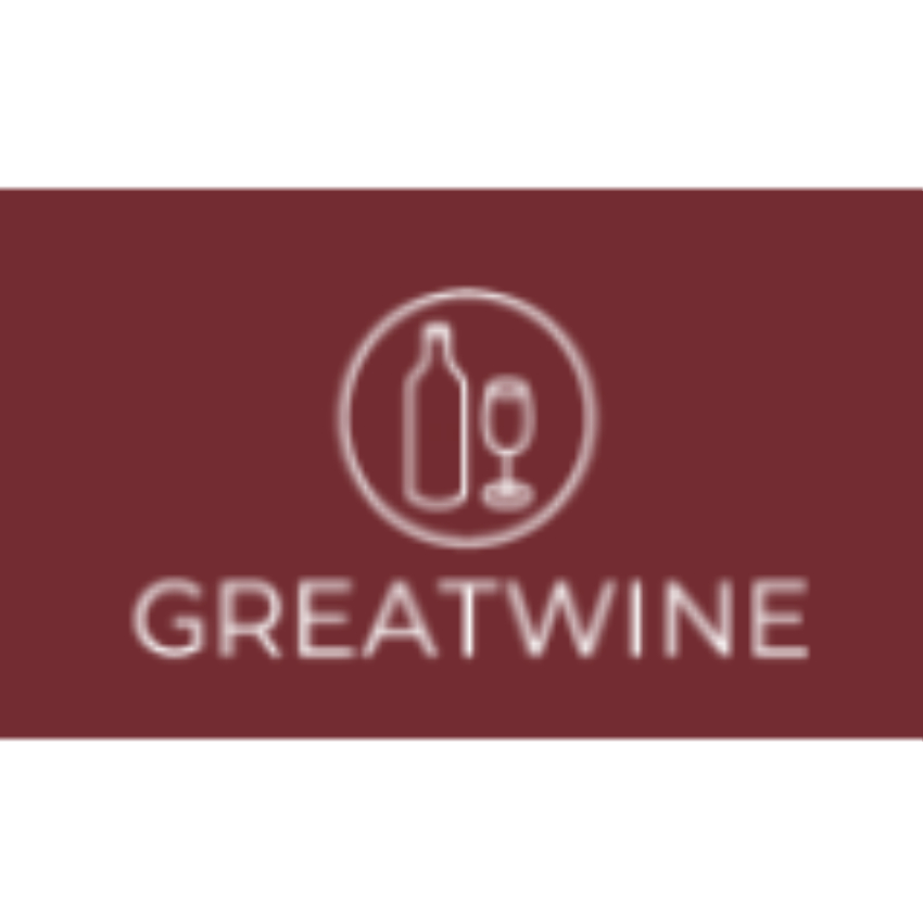Greatwine