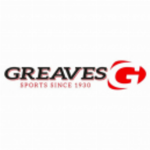 greavessports