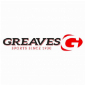 greavessports